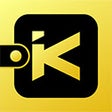 Ikon program: Ikarus Wallet Extension