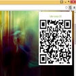 Icon of program: url take away