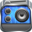 程序图标：Christian Radio Favorites