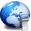 Icon of program: WKiosk Browser
