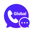 Icoon van programma: XCall - Global Phone Call…