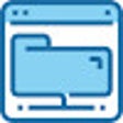 Icon of program: Tab Manager