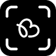 Symbol des Programms: BuildBetter Prototype Cap…