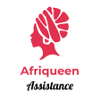 Programikonen: Afriqueen Assistance