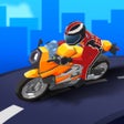 Icon of program: Bike Race Master: Bike Ra…
