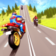 Icoon van programma: Bike Race Master: Bike Ra…