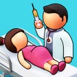 Icoon van programma: Dream Hospital