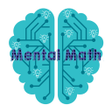 Icon of program: Mental Math - Train your …