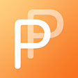 أيقونة البرنامج: PesoOnline