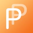 Icon of program: PesoOnline