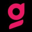 Ikon program: Gratz App
