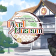 Icon of program: Picross™ : Juufuutei Rade…