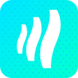 程序图标：Peñista - Football Fan Pa…