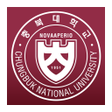 程序图标：충북대학교 모바일 도서관