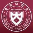 Icon of program: 충북대학교 모바일 도서관
