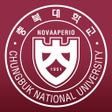 Ikona programu: 충북대학교 모바일 도서관