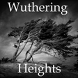 Biểu tượng của chương trình: Wuthering Heights Emily B…