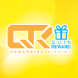 Icon of program: QuinReward