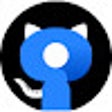 Icon of program: Github Clone to Sourcetre…