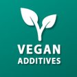 プログラムのアイコン：Vegan Additives