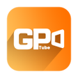 Ícone do programa: GPTube