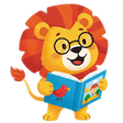 Cambridge Picture Dictionary icon