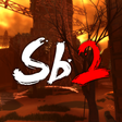 أيقونة البرنامج: Swordburst 2