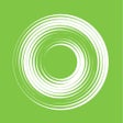 أيقونة البرنامج: Rev Cycle 2.0