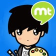 Ikon program: FaceQ