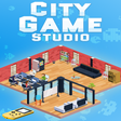 Icon of program: City Game Studio: Your Game Dev Adventure Begins