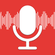 プログラムのアイコン：Voice Recorder Phone 15 -…