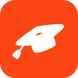 Ícone do programa: Studley AI - Ace your exa…