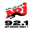 Ícone do programa: NRJ Egypt