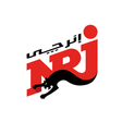 Icon of program: NRJ Egypt
