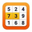 Ícone do programa: Ten Twins: Number Pairs