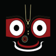 Icon of program: 108 Divyadesam Navigator