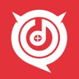 أيقونة البرنامج: Add Music To Video