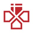 Icon of program: PRO5