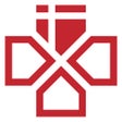 Icon of program: PRO5