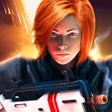 プログラムのアイコン：Strike Team Hydra