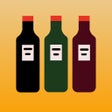 Icon of program: Personal Wine Cellar Data…