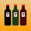 Personal Wine Cellar Database