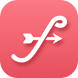 程序图标：Frameshot: Free Photo Pri…