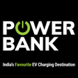 プログラムのアイコン：PowerbankEV Charging