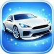 Rynel: Pattern Shift icon