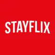 程序图标：What to Watch on Netfiix