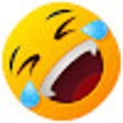 أيقونة البرنامج: Fatigue Joke Extension
