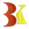 Icon of program: BibOlKa - Bibliaolvasó ka…