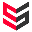 Symbol des Programms: SmartSecure