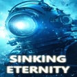 ไอคอนของโปรแกรม: Sinking Eternity